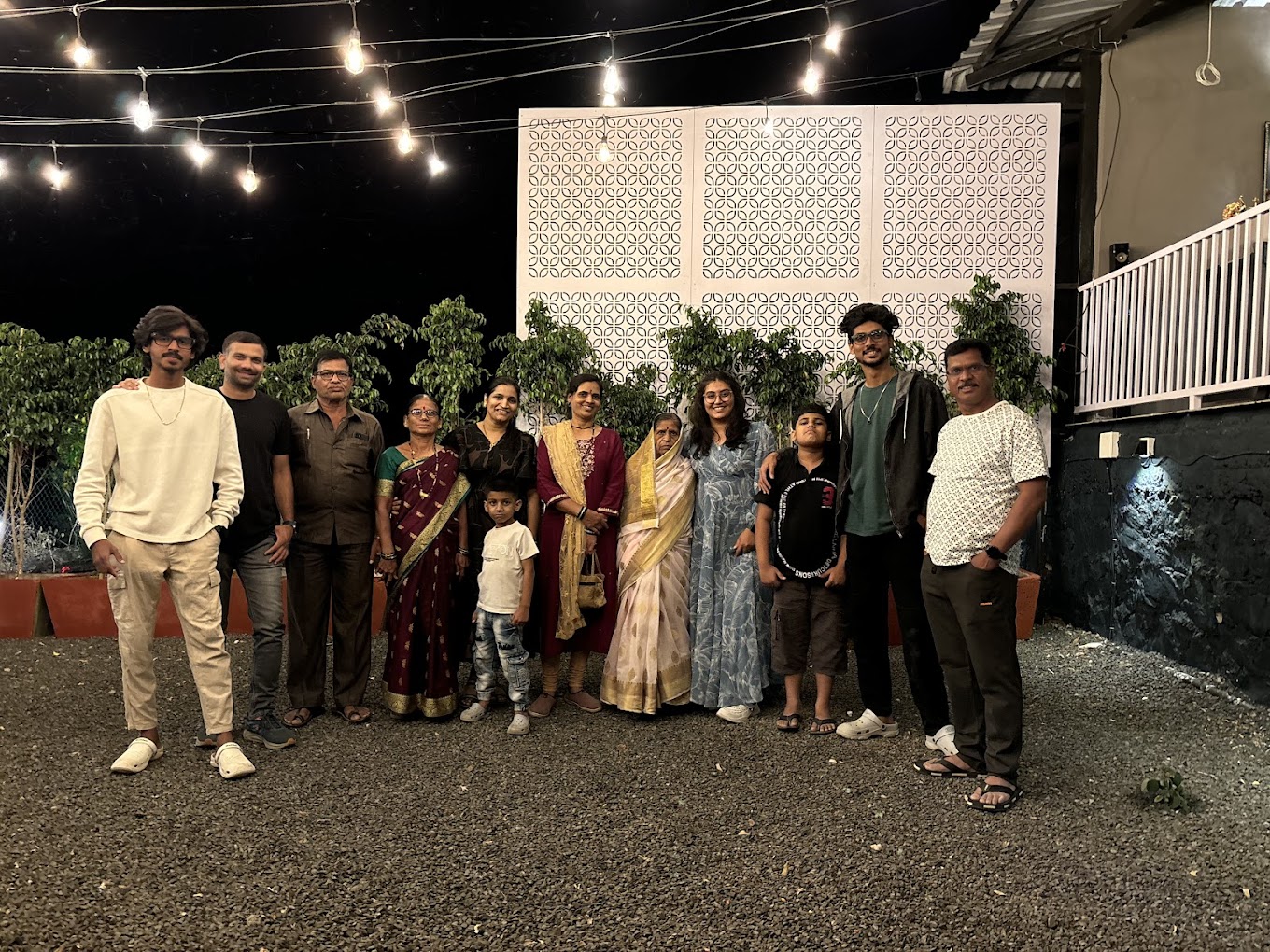 regularroom-hotelregencyaurangabad-grobizzz.in-3